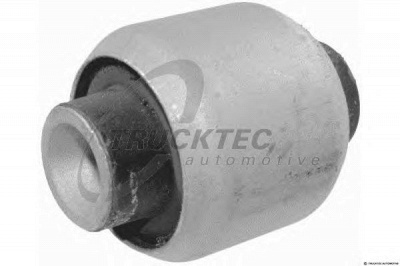 TRUCKTEC AUTOMOTIVE 0231189 -  Подвеска, рычаг независимой подвески колеса
